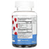 Optimum Nutrition Prebiotic & Probiotic Gummies Blue Raspberry 60 Count