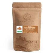 Holistic Corner Organic Ceylon Cinnamon Powder | 85g