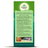 Organic India Certified Organic Tulsi Original 25 Bags