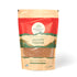 Organic India Jaggery Powder, a healthier alternative to sugar 500g