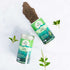 Organic India Loose Tulsi Original Tea, 100 gm