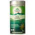 Organic India Loose Tulsi Original Tea, 100 gm
