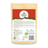 Organic India Organic Ashwagandha Powder 100g