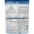 Organic India Organic Psyllium Husk Prebiotic & Probiotic Fiber Original Flavor 283.5g