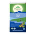 Organic India Tulsi Lax Wellness Tea 25 Tea Bags