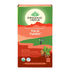 Organic India Tulsi Tummy Wellness Tea 25 Tea Bags