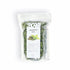 Organic Moringa Mint Tea From Alghanim Farm Kuwait