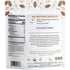 Organic Traditions Chocolate Latte with Ashwagandha & Probiotics 150 g