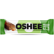 Oshee Protein Bar Peanut & Caramel Flavor 45g