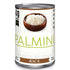 Palmini Low Carb Rice 20 Calories 4g Carbs Keto Friendly No Sugar Gluten Free 227