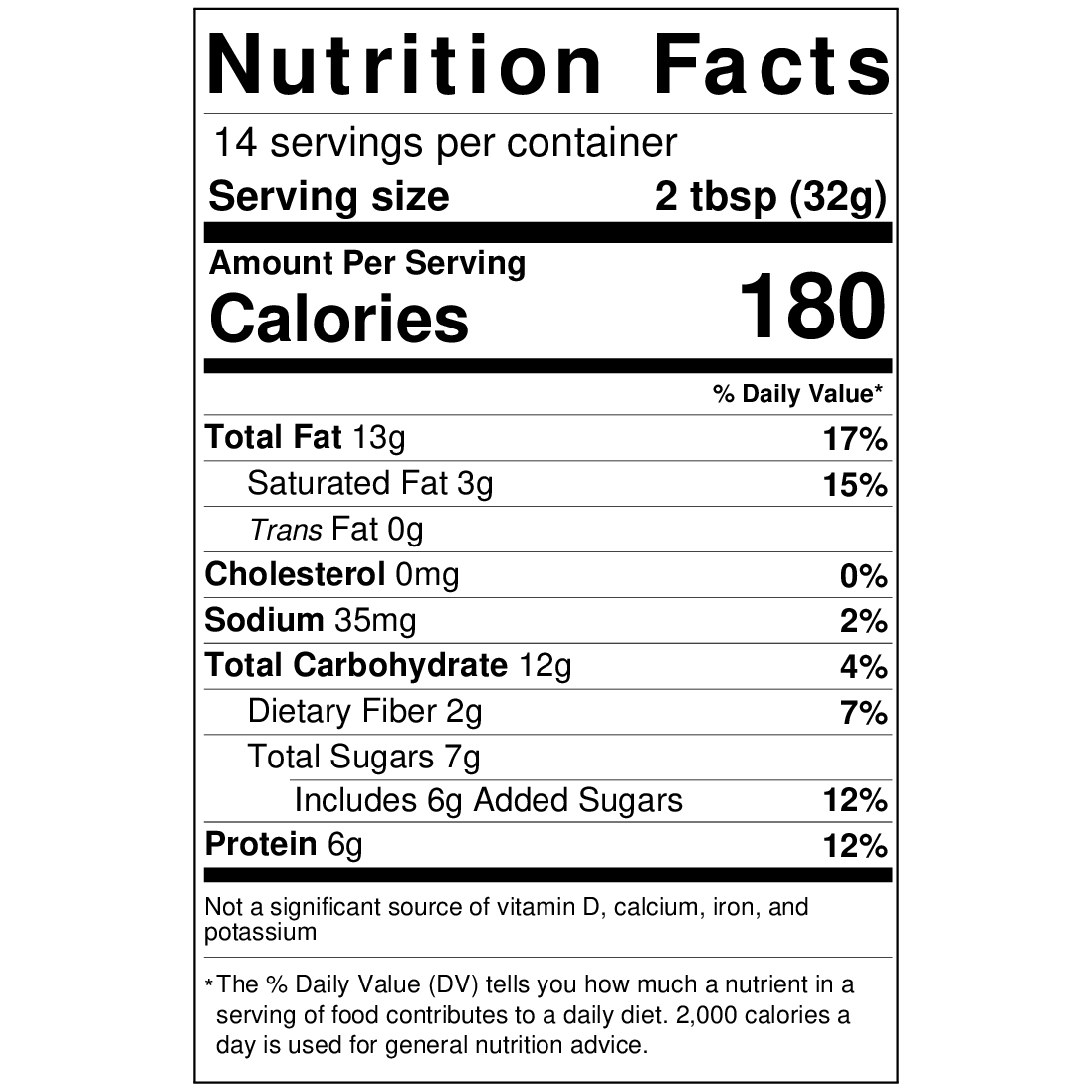 Peanut Butter & Co White Chocolatey Wonderful Gluten Free Vegan 454g