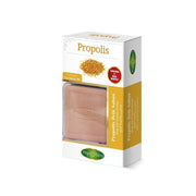 PhytOFlora Soap with Propolis Extract