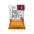 Prolife Pro Puffs Chipotle Chilli Gluten Free Non-GMO 50g