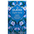 Pukka Night Time Organic Herbal Tea with Lavender & Limeflower 20 Bags