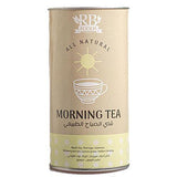 RB Foods Morning Tea 30g