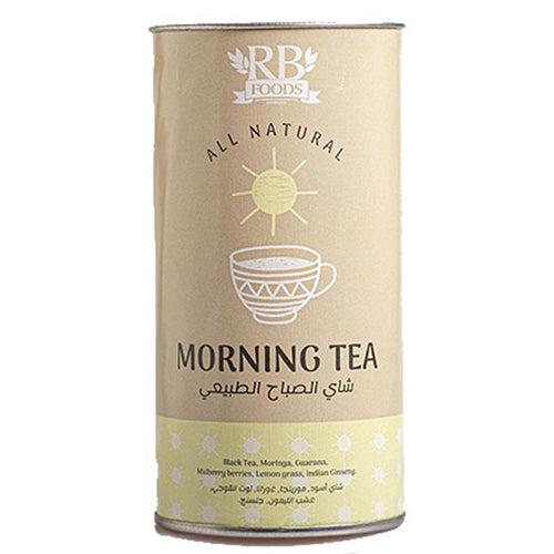 RB Foods Morning Tea 30g