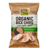 Rice Up Organic Rice Chips With Super Seeds Chia & Quinoa 25gm