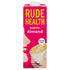 Rude Health Barista Almond Milk No Added Sugar 1L