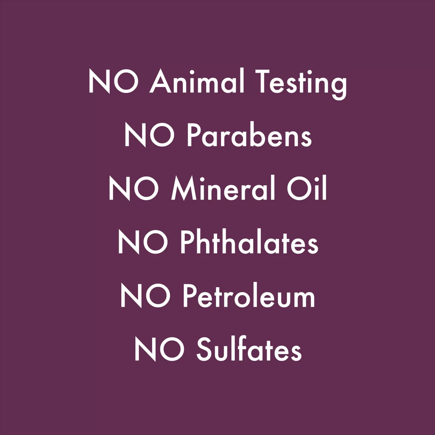 SHEA MOISTURE Jamaican Black Castor Oil Strengthen & Restore Shampoo 384 ml