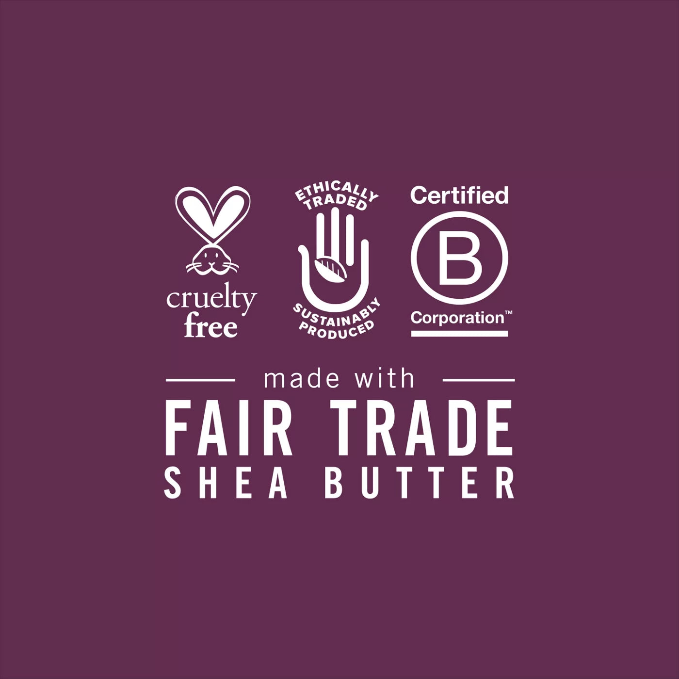 SHEA MOISTURE Jamaican Black Castor Oil Strengthen & Restore Shampoo 384 ml