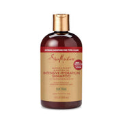 SHEA MOISTURE Manuka Honey & Mafura Oil Intensive Hydration Shampoo 384 ml