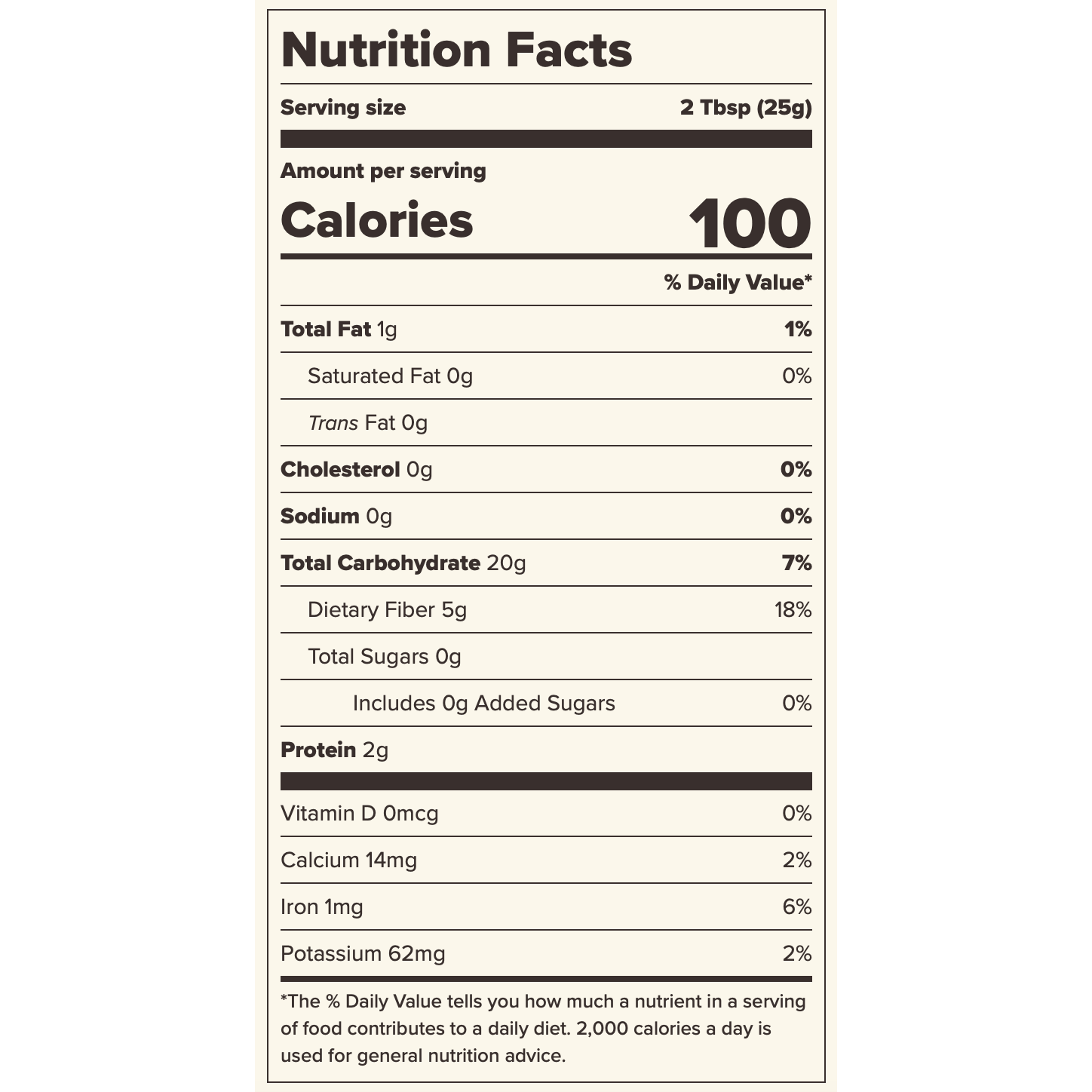 Bob's Red Mill Arrowroot Starch Gluten Free 454g