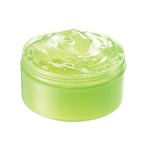 SkinFood Aloe Vera 93% Soothing Gel 300 ml