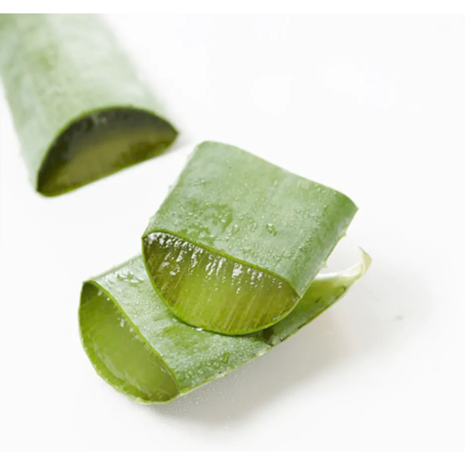 SkinFood Aloe Vera 93% Soothing Gel 300 ml