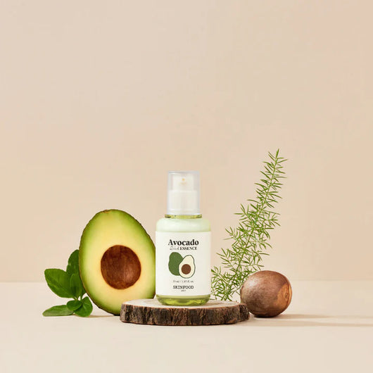 SkinFood Avocado Rich Essence 50ml