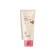 SkinFood Berry Glowing Sun Cream SPF 50+ PA++++ 50ml