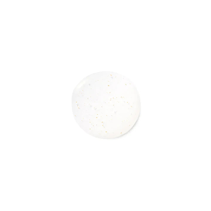 SkinFood Gold Caviar Collagen Plus Toner 120ml