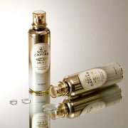 SkinFood Gold Caviar Collagen Plus Toner 120ml