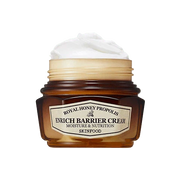 SkinFood Royal Honey Propolis Enrich Barrier Cream 63 ml