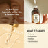 SkinFood Royal Honey Propolis Enrich Essence 50ml