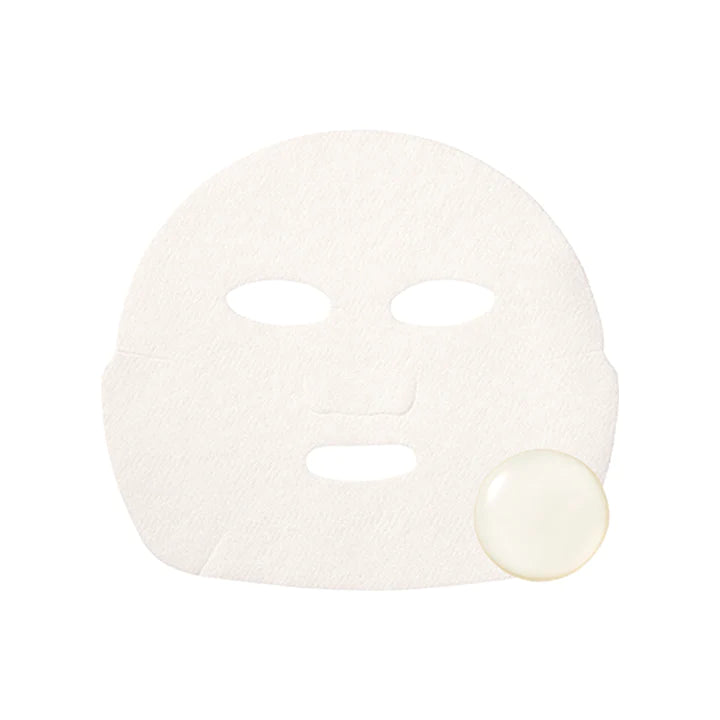 SkinFood Royal Honey Propolis Face Mask 30ml