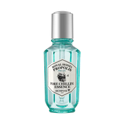 SkinFood Royal Honey Propolis Pore Chilling Essence 50ml