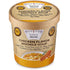 Skinny Pasta Ultra-Low Calorie Konjac Noodles Ramen for Weight Loss | High Fiber, Carb Free, Keto & Paleo Friendly Vegan Noodles Instant Soup 234g