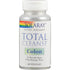Solaray Total Cleanse Colon 60 Vegetable Capsules