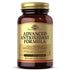 Solgar Advanced Antioxidant Formula 60 Vegetable Capsules