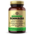 Solgar Full Potency Herbs Echinacea Herb Extract 100 Vegetable Capsules