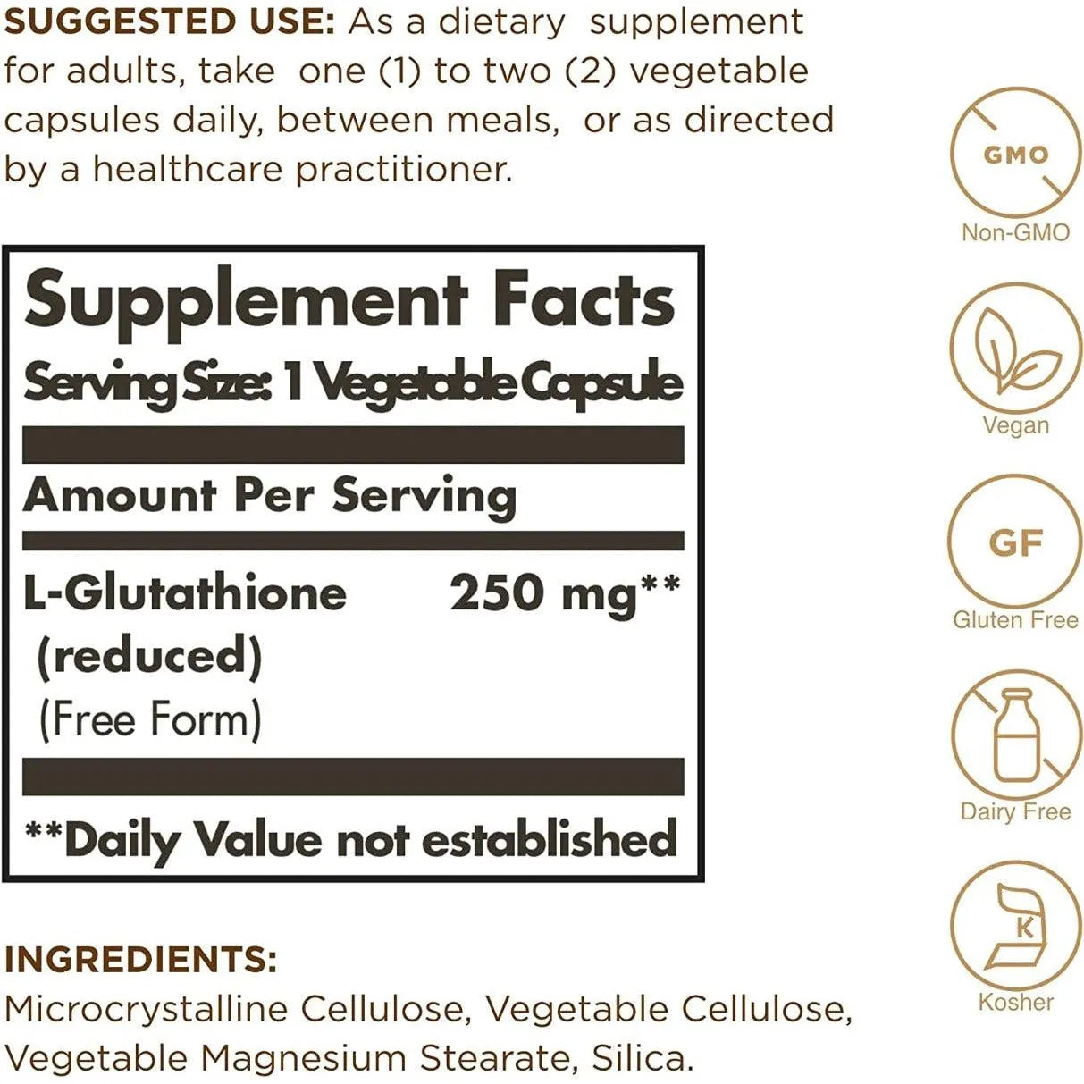 safe amount of glutathione per day how much dosage of glutathione per day Glutathione Injection Cost, Benefits, Side Effects safe amount of glutathione per day how much dosage of glutathione per day Glutathione Injection Cost, Benefits, Side Effects