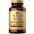 Solgar Niacin Vitamin B3 500 mg 100 Vegetable Capsules