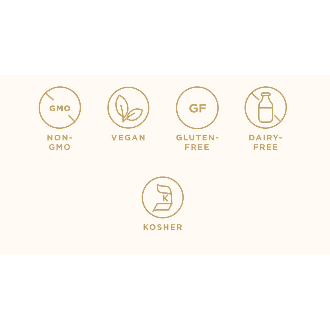 Solgar Red Yeast Rice 600mg 60 Vegetable Capsules