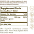 Solgar Selenium 200 MCG Antioxidant Support Non-GMO Dairy Free Vegan 100 Tablets