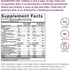Solgar U-Cubes Children's Multi-Vitamin & Mineral Gummies Non-GMO 60 Gummies