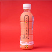 Soom Lite Konjac Fibre Mixed Fruit Drink 250ml