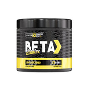Sporter Beta Alanine Powder UNFLAVOURED 300g