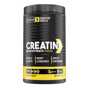 Sporter Creatine Monohydrate Powder 500g