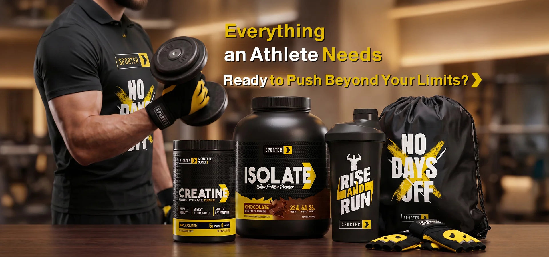 Healthland Co.