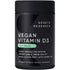 Sports Research Plant Based Vegan Vitamin D3 5,000 IU 60 Softgels Non-GMO